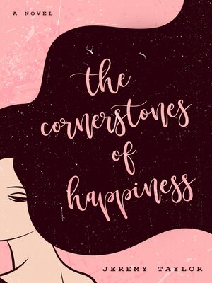 cover image of The Cornerstones of Happiness